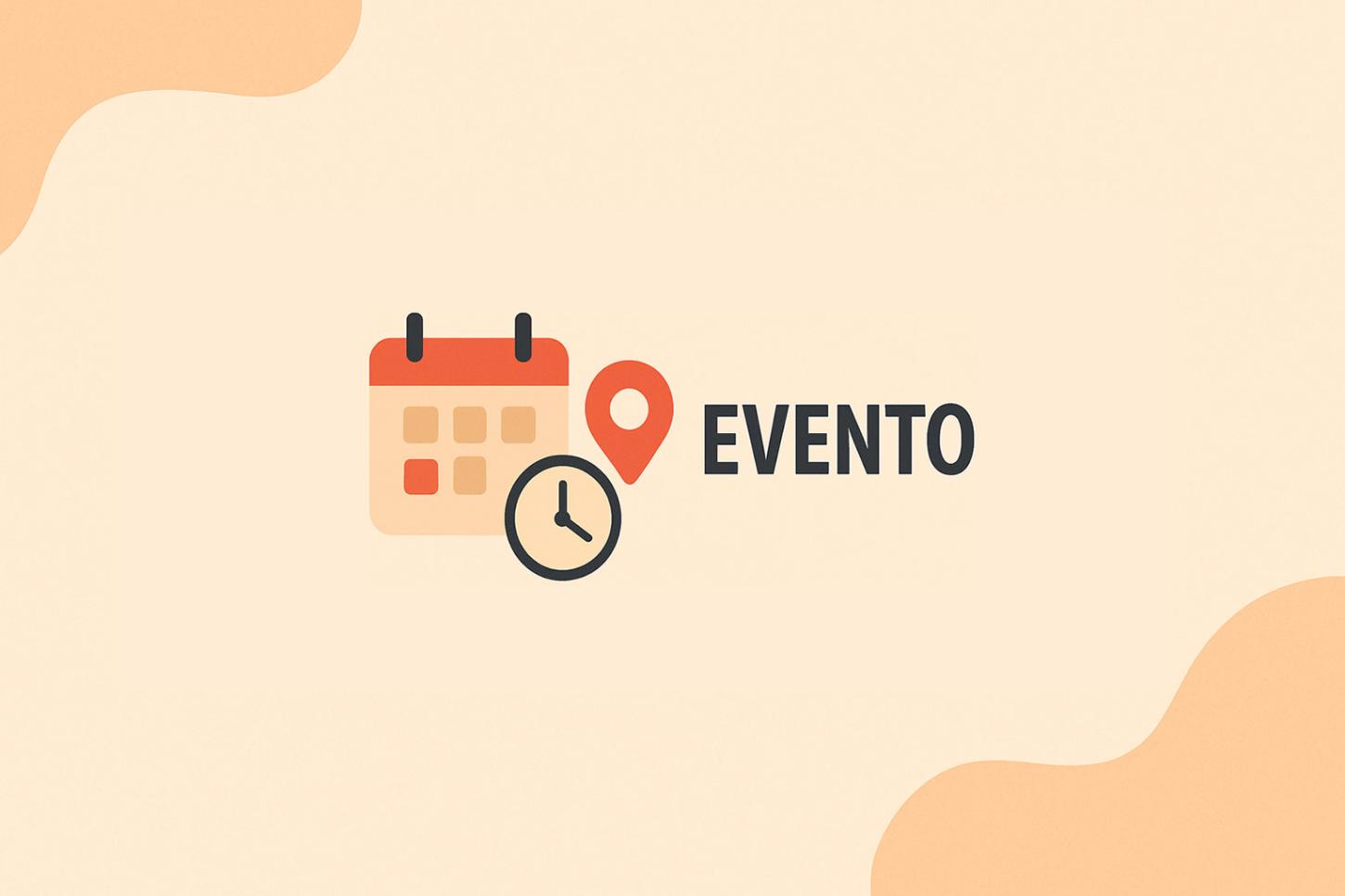 Grande Prêmio Moto Gp De Curitiba Pr