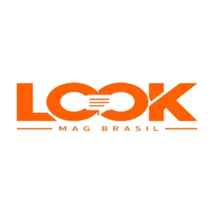 Look Mag Brasil