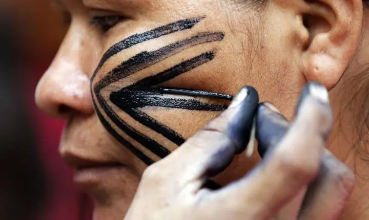 Olimpíada escolar antirracista recebe inscrições até a próxima sexta